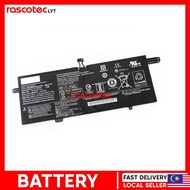 Lenovo Ideapad 720S-13IKB L16L4PB3 L16C4PB3 L16M4PB3 (2ICP4-43-110-2) Laptop Replacement Battery