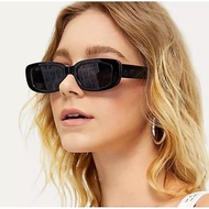 Sunglasses Men's Korean Sunglasses INS Fashion KM04