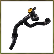For  A4 B9 2017-2025 Coolant Water Pipe 8W0122449 8W0122449AT 8W0122449BG 8W0122449BC 8W0122449BT 8W