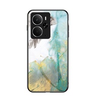 Relame 14 5G 2025 Phone Case For Realme 14 5G 14 T 14X Realme 14 Pro+ Realme14 4G 5G Marble SiliconT