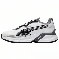 รองเท้าผ้าใบแบบสบายๆ Pwrframe Aerogram ทั่วไป อเนกประสงค์ ง่าย ออกกำลังกาย หนา