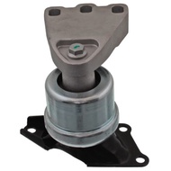 [KITCO] Engine Foot 7H0199256F/7E0199256H Foss T5/TRANSPORTER7H, 7J Deputy Factory