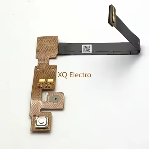 Original NEW Connect LCD Display Screen Main Flexible Cable FPC for GoPro Hero 8 Hero8 Black Action 