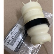 [ READY STOCK ] 100% GENUINE (MAZDA) FRONT ABSORBER BUSH 1PCS MAZDA CX-5 KF MODEL / CX-9 TC MODEL / 