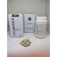 Vigamax Obat Herbal Asli Original 
