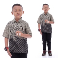 Baju batik couple keluarga ayah anak dan gamis ibu sarimbit batik gamis anak perempuan terlaris 2023