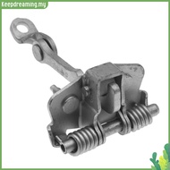 Door Check Straps Belt Front Left Or Right for Peugeot 206 206 CC 3DR 4DR 5DR