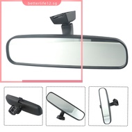 【BETL】❥Interior Inside Rear View Mirror For Mitsubishi Pajero Grandis Lancer Mirage ❥