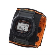 G Shock x Porter 85th Limited Edition