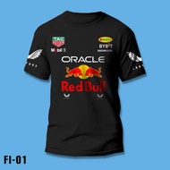 F1 T-Shirt, Latest F1 RACING Team T-Shirt, Premium T-Shirt