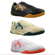 ORTUSEIGHT JOGOSALA CRUSHER JOGOSALA VICIOUS LIMITED EDITION BBS 4.0 FUTSAL SHOES