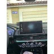 Crv 2023 to 2026* note the g version cannot be installed