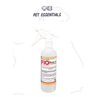 F10 SC Disinfectant  Pre-Diluted 500ml