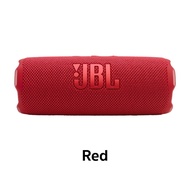 JBL Flip 7 Portable Speaker ลำโพงไร้สาย