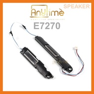 Dell E7270 speaker laptop replacement sound laptop bunyi audio dell 12W9D 012W9D