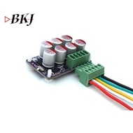 [BKJ] 4S Active Equalizer Whole Group Balancer Lifepo4 18650  Energy Transfer 4S 6S 17S Equalization