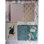 Journal, Prayer Journal, Devotional Book