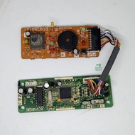 ORIGINAL DAIKIN CASSETTE RECEIVER AIRCOND DAIKIN AC SENSOR