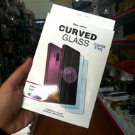 Paste full screen UV samsung S7 edge