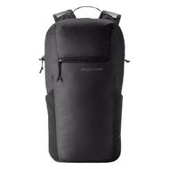 EAGLE CREEK Packable Backpack