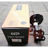 โช๊คอัพToyota Altis 2008-2012 ราคาคู่ละ ยี่ห้อeep