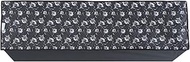 Dream Care AC Cover for 1.5 Ton Split AC (Indoor)15