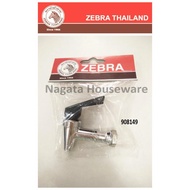 Stainless Steel Drinking Water Faucet For Cooler K Zebra 908149 Quality Aqua Gallon Drinking Dispens
