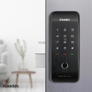 Kaadas R6 Digital Lock (Authorised Reseller)