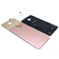 Samsung Galaxy A3 2016 A310/A5 2016 A510 Battery Cover Back Replacement