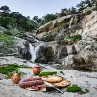 โรงแรม Nella Sardegna più autentica, Lollovers - Lollove