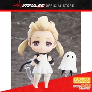 GSC Nendoroid NieR Re[in]carnation The Girl of Light & Mama / Good Smile Company / NieR Re[in] carna