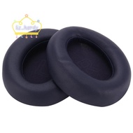 Replacement Ear Pads for   Life Q30/Q35 Protein Leather Headphones Earpads