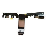 100% ORIGINAL Lenovo Yoga 910-13IKB 5C10M35109 CYG50 EDP 30 Pin DA30000H630 FHD Laptop LCD Cable RIB