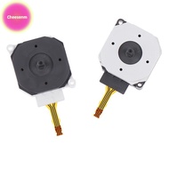 Cheesenm 1Pc 3DS Analog Joystick Button Control Thumbstick Thumb Stick Replacement For 3DS XL NEW 3D