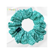 7 Days Scrunchie Set (7pcs)