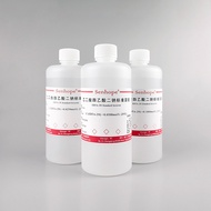 Edta-2na Disodium Standard Solution Disodium Tethylene Tethylene Disodium Standard Titration Solutio