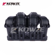 Kowze Auto Parts Engine Parts Inlet Manifold For MItsubishi Outlander ASX 1540A069