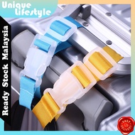 Luggage Strap baggage Add on Bag Holder Adjustable Buckle Belt Suitcase Trolley External Straps