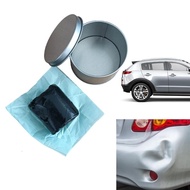 Dent Puller Gel Dent Repair Cold Gel Dent Puller Removal Tool Car Dent Puller Remover Gel Tab Dent P
