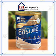 Sữa Ensure Vanilla Flavour 850g.