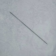 Printer Part Encoder Strip Raster Bar Grating Code Ruler Scale CR Timing Standard GMNA For HP Tango