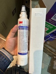 美國進口 水貨 3M Water filter 濾芯 Ap2-C405-G