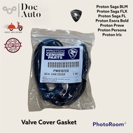 Proton Saga BLM / Saga FLX / Saga FL / Exora Bold / Preve / Persona / Iriz Valve Cover Gasket - PW81