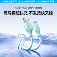 Anker Anker Anker 100WUSB-A to 6A High Current A8001