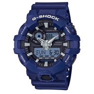 G SHOCK ORIGINAL GA-700-2A