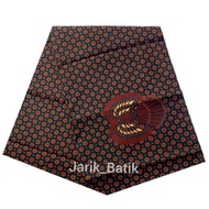 Jarik Batik tapih Kain Batik Pekalongan Truntum