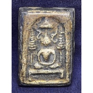 泰国佛牌/Thailand Amulet PHRA SOMDEJ KRU WAT PHRA KEAW