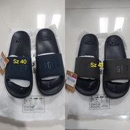 North slide Sandals 40,41,43