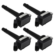 Ignition Coil For GEELY EMGRAND SS11 GL GS RS EC7 VISION X6 S1 GX7 1.5 LIVAN X3 PRO ENGLON SC7 F01R0