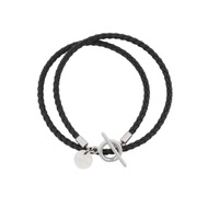 TOMORROWXTOGETHER[BEOMGYU] Bracelet TXT Korean Boy Group Support Merchandise Wristband Gift AI9L
